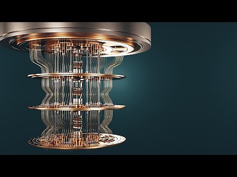 This Revolutionary Computer Is About to Change The World for Good