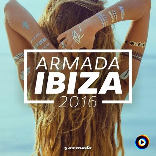 Atom - Live by Decoy!