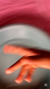 70K views · 3.6K reactions | Spend the day with me. Isephu ingathi yi SIM card  | Zukhanye Zuu Zakade | Facebook