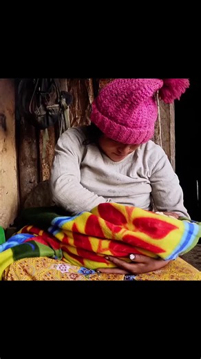 college life (@collegelife921)’s video of pastorallifeofnepalgina