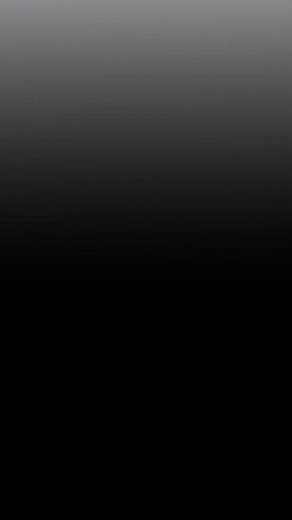 putra mahkota 👑 #jeonwonwoo #wonwoo #seventeen #carat #MAMA #2023 #jj #zyxcba #fypシ