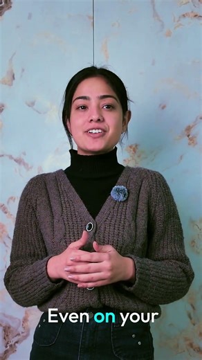 Old Phone Lines vs VoIP: What’s the Real Difference?