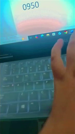 Shortcut symbol of OM