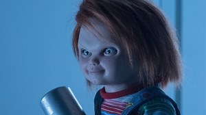 Chucky 2: il nuovo trailer della serie TV in uscita a ottobre