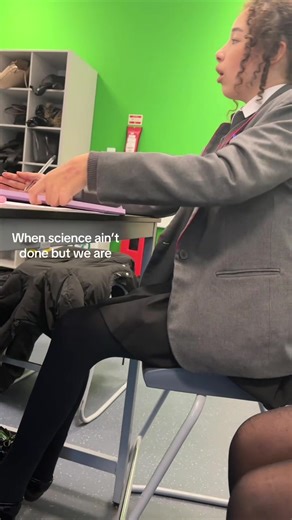 #fyp #viral #manchester