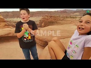 Work Sample Video 78