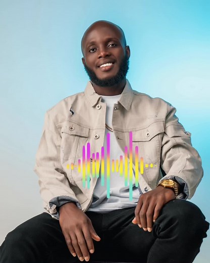 #negligezpaslesgens #challengetitok @Will bo's_kouassi_Atowloi @ARTISTE DE POULET @Kerozen @Willy dumbo @WILLYDUMBOVRAI @France Marie @Fouelko REVO le son est déjà près