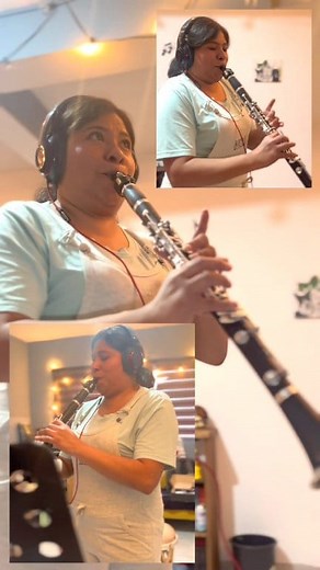 88K views · 2.2K reactions | Más allá del sol ☀️ (intro) Cortito dedicado: ¡Feliz no cumpleaños apá!! 拾 #clari #exitosdejoansebastian #pyfツ | Gema Alcantar | Facebook