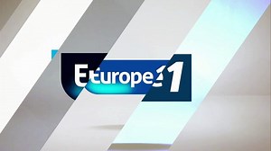 Quand Alain Ducasse surprend Jean-François Piège en l'appelant au téléphone dans les studios d'Europe 1