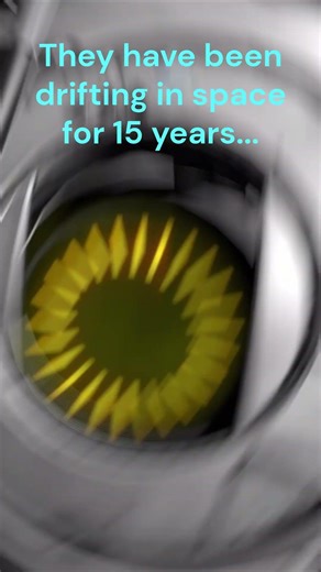 15 years later #portal #portal2 #gaming