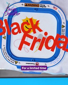 104 reactions · 17 comments | Transform your doodles into beautiful...