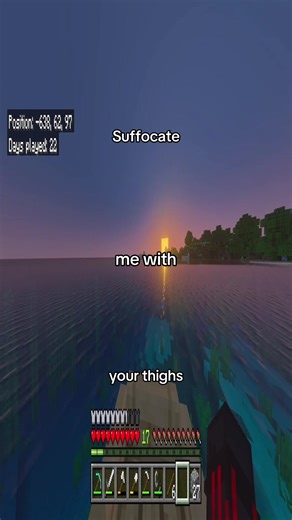 😁 #fypシ | thighs