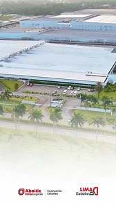 Epson Precision Philippines, Inc. (EPPI) celebrates 30 years at LIMA Estate, evolving from being one of the estate’s founding locators to Asia’s largest Epson Precision plant—employing over 23,000 skilled professionals. Over the years, EPPI has expanded and cultivated a thriving supply chain, supported by LIMA Estate’s extensive infrastructure and integrated services. Here’s to the next chapter of innovation and sustainable growth together! #AboitizInfraCapital #EconomicEstates #OneInfraCapital 
