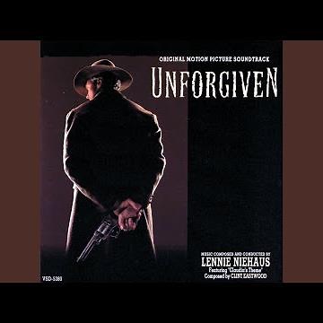 Claudia's Theme (Version One)