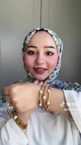 Toptan Takı Alışverişim: Stilinizi Tamamlayın