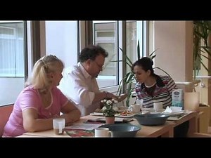 Immer wieder Achterbahn - Leben zwischen Manie und Depression