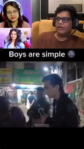 SKY REACTS on Instagram: "𝙏𝙝𝙚 𝙃𝙤𝙣𝙙𝙖 𝘾𝙞𝙫𝙞𝙘 𝙏𝙮𝙥𝙚 𝙍 𝙞𝙨 𝙖 𝙝𝙞𝙜𝙝𝙥𝙚𝙧𝙛𝙤𝙧𝙢𝙖𝙣𝙘𝙚 𝙫𝙖𝙧𝙞𝙖𝙣𝙩 𝙤𝙛 𝙩𝙝𝙚 𝙃𝙤𝙣𝙙𝙖 𝘾𝙞𝙫𝙞𝙘 𝙠𝙣𝙤𝙬𝙣 𝙛𝙤𝙧 𝙞𝙩𝙨 𝙨𝙥𝙤𝙧𝙩𝙮 𝙘𝙝𝙖𝙧𝙖𝙘𝙩𝙚𝙧𝙞𝙨𝙩𝙞𝙘𝙨 𝙖𝙣𝙙 𝙧𝙖𝙘𝙞𝙣𝙜 𝙝𝙚𝙧𝙞𝙩𝙖𝙜𝙚 𝙆𝙚𝙮 𝙛𝙚𝙖𝙩𝙪𝙧𝙚𝙨 𝙤𝙛 𝙧𝙚𝙘𝙚𝙣𝙩 𝙢𝙤𝙙𝙚𝙡𝙨 𝙞𝙣𝙘𝙡𝙪𝙙𝙚 1. 𝙀𝙣𝙜𝙞𝙣𝙚: 𝘼 𝙩𝙪𝙧𝙗𝙤𝙘𝙝𝙖𝙧𝙜𝙚𝙙 𝙡𝙞𝙩𝙚𝙧 𝙞𝙣𝙡𝙞𝙣𝙚𝙛𝙤𝙪𝙧 𝙚𝙣𝙜𝙞𝙣𝙚 𝙩𝙮𝙥𝙞𝙘𝙖𝙡𝙡𝙮 𝙥𝙧𝙤𝙙𝙪𝙘𝙞𝙣𝙜 𝙖𝙧𝙤𝙪𝙣𝙙 𝙝𝙤𝙧𝙨𝙚𝙥𝙤𝙬𝙚𝙧 𝙙𝙚𝙥�