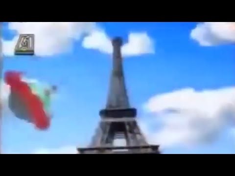 Little Einsteins intro Macedonian Season 1 V2￼ full intro found !!!!!￼