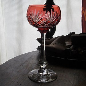 Dense Phase Conveying