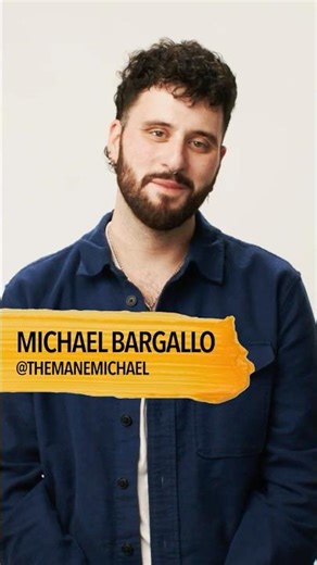 Copper formula Pulp Riot: Master Satire