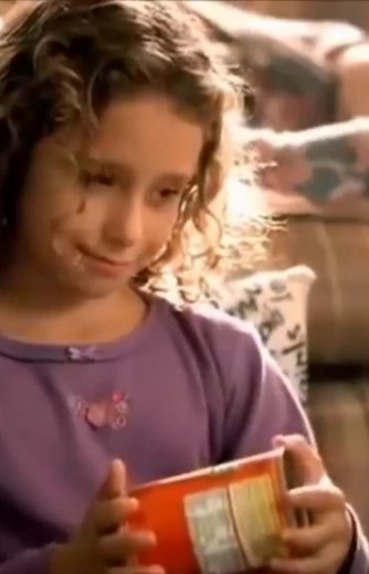 All Life Commercial | Chef Boyardee rolling can 2004 commercial #tvcommercial #commercial #2004 #2004commercial #commercial2004 #classiccommercial... | Instagram