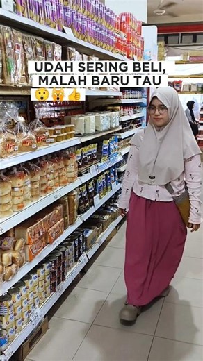 Tips memilih susu kental manis sesuai kebutuhan #lifehacks #tipsandtricks