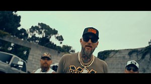 49K views · 1K reactions | Dollar Signs by Who TF is Justin Time?, Adam Calhoun & Marcotic | Who TF is Justin Time? | Facebook