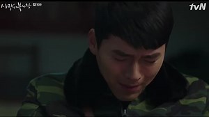 Crash Landing on You (2019) Episode 10