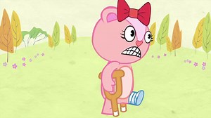 Helping Helps (Ep #3)