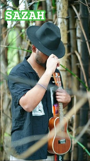 Pyar Tera jhootha tha ‪@dboysrecords‬