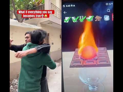 #comedy #funny #memes #chimkandi please support me 😭🙏😭🙏 sab log subscribe karo sa like karo