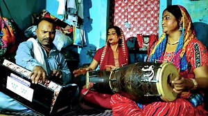 1.6M views · 85K reactions | #song #gana #gajal #girl | Garib talent video | Facebook