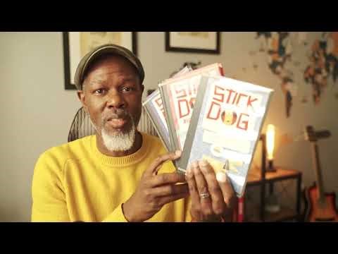 AncestryDNA Genetic Testing Kit: Discover Your Unique Heritage in 2025