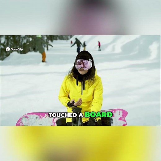 Sean White Snowboarding Legend's Impact & Iconic Tricks