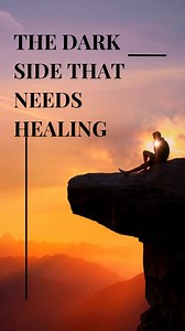 The Dark Side of Your Soul Based on Your Birth Date 🔮, . Your soul holds hidden wounds... and your birth date reveals where healing must begin. 💔✨ 🕯️ Birth Date 1–31? Watch closely. One line may touch your spirit. 👇 Comment your birth date write "HEAL" if this connected with you. 📖 Want to unlock your full soul code? My eBook “THE SOUL CODE” is now live — decode your wounds, soul patterns & healing path based on birth numbers. 🔗 Link in bio | DM “SOUL” for details --- 📌 Hashtags (USA-targ