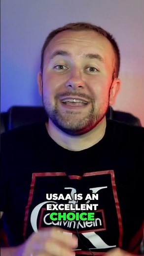 Get the Best Military Discounts with USAA! Cheap Car Insurance