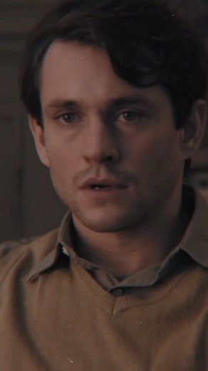 Adam Raki Scene Explained in Hugh Dancy Video