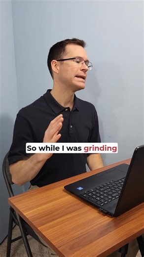 Tired of boring documentation? Turn any process into a fun, engaging video with Guidde. It’s as easy as “click, edit, share.” Try it now! 📋 | Guidde