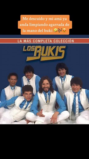 Otra Vez Ando en Busca de un Sincero Amor - Letra Los Bukis