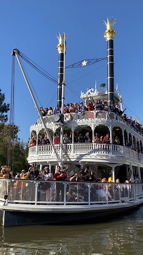 81 reactions · 11 comments | Next weekend!  Our Holiday Outing to...