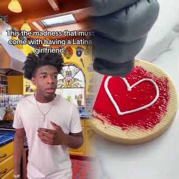 #pov #skit #tools #funny #acting #fyp #foryoupage #fyp シ #viral #foryou #story