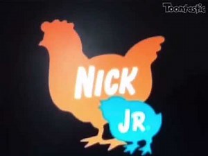 Blue's Clues End Credits Part 18 (DON'T BLOCK THIS VIDEO OR ELSE I'LL TAKE IT DOWN)
