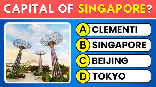 48K views · 989 reactions | 30 General Knowledge Trivia Questions That Will Trick Your Brain 勞 #GKQuiz #TriviaChallenge #DidYouKnow | Wisdom Time | Facebook