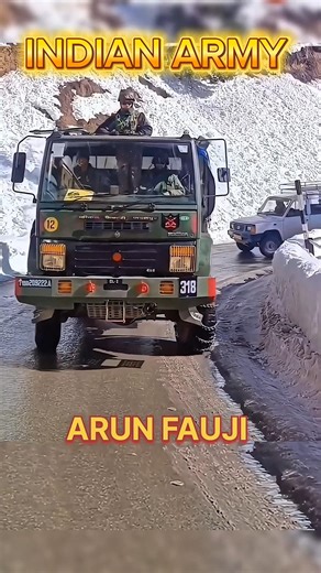 indian army powerful life 🪖#military #commando #army #soldier #marcos #cobra #song #armylover