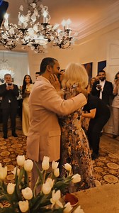 393K views · 14K reactions | “O amor não é ficar se olhando, mas sim...