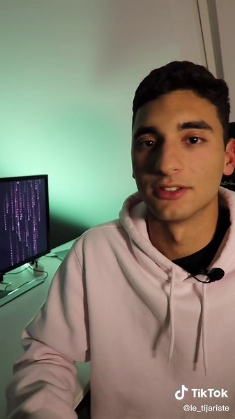 Eine eigene App in 2 Wochen entwickeln? #programmieren #appbusiness