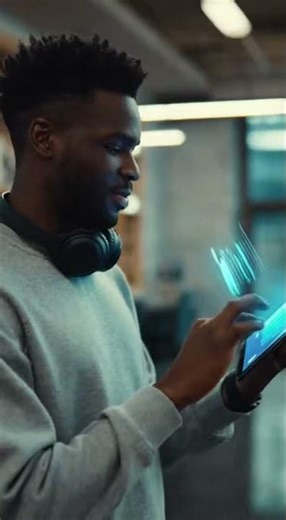 Future favors coders 💰 #AIEra #AIWealth