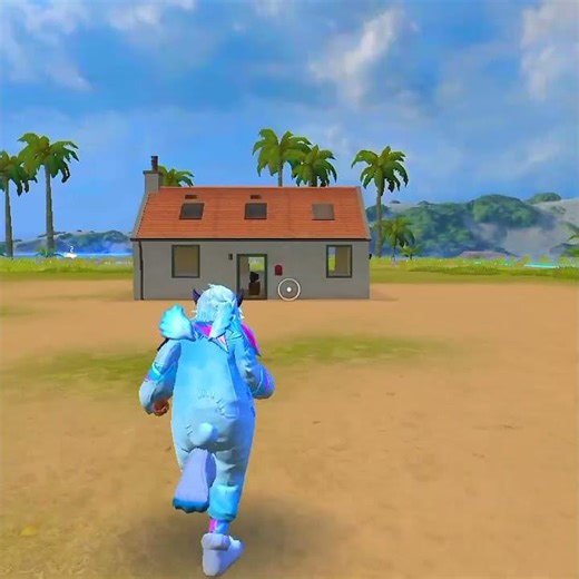 CONFIGURATION💘 PERAFECTA🔔para ✅SAMSUN 😊A2,A3,A5,A6,A7,J2,J5,J7,S5,S6,S7,S9,A10,A20,A30,A50,A70#short