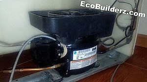 Cómo diagnosticar problemas de la lavadora con un agitador - 2026 | Es.EcoBuilderz.com