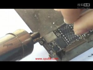 iphone固件官方下载地址